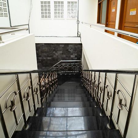 Koolkost Near Padjadjaran University - Minimum Stay 6 Nights Bandung Exterior foto